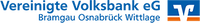 vereinigte_volksbank_eg_bramgau_osnabrück_wittlage
