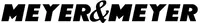 Meyer & Meyer Holding SE & Co. KG
