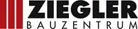 ziegler_öhringen_gmbh_&_co__kg_bauzentrum