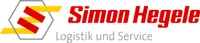 Simon Hegele Gesellschaft fuer Logistik und Service mbH