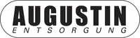 augustin_entsorgung_holding_gmbh