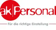 akpersonal_gmbh