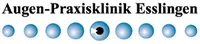 augen_praxisklinik_esslingen_mvz_gbr