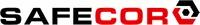 safecor_gmbh