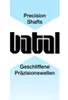 batal_präzisionswellen_gmbh