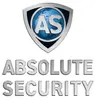 absolute_security_gmbh