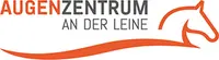augenzentrum_an_der_leine_mvz_gmbh