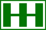 HEIM & HAUS Produktion und Vertrieb GmbH