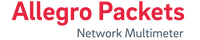 allegro_packets_gmbh