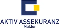aktiv_assekuranz_makler_gmbh