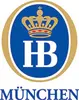 staatliches_hofbräuhaus_in_münchen