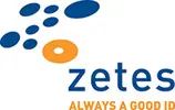 zetes_gmbh