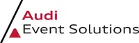 audi_event_solutions_gmbh