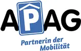 aachener_parkhaus_gmbh
