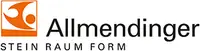 allmendinger_gmbh