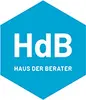 hdb_haus_der_berater_gmbh