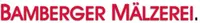 bamberger_mälzerei_gmbh