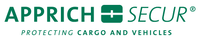 apprich_secur_gmbh