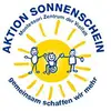 aktion_sonnenschein_tagesstätten_ggmbh