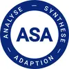 asa_dr__kessel_–_beratungs__und_vermittlungsgesellschaft_mbh