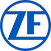 zf_friedrichshafen_ag
