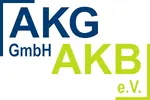 akg_gmbh