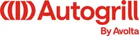 autogrill_deutschland_gmbh