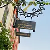 zum_goldenen_schlüssel_gbr