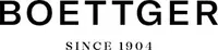 boettger_food_ingredients_gmbh