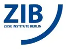 zuse_institute_berlin