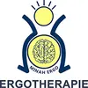 minah_ergo_gmbh_&_co_kg