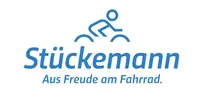 zweirad_stückemann_gmbh_&_co__kg
